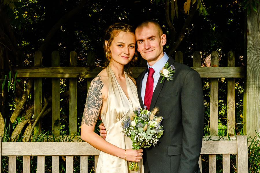 jessica and harry horsham park house wedding 30.10.2025
